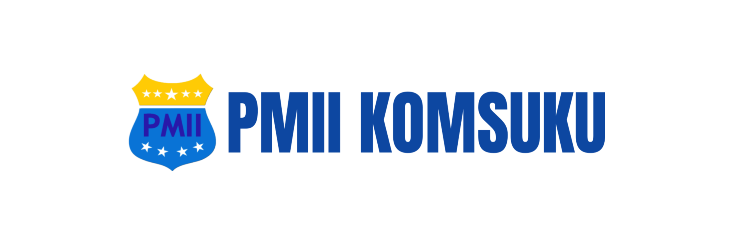 Rayon Ushuluddin SUKU